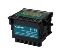 Canon PF-05 print head Inkjet