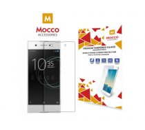Mocco Tempered Glass Aizsargstikls Xiaomi Mi 8 Pro
