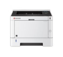 KYOCERA ECOSYS P2040dn 1200 x 1200 DPI A4