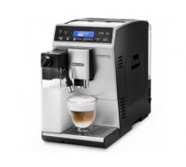 DELONGHI ETAM29.660.SB Width 19,5 cm Fully-automatic espresso, cappuccino machine ETAM29.660.SB