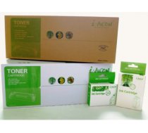 Compatible CE278A/CRG728/CRG726 i-Aicon toner cartridge, black