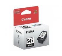 Canon PG-545 ink cartridge Original Black 1 pc(s)