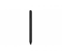 Microsoft Surface Pen stylus pen Charcoal 20 g