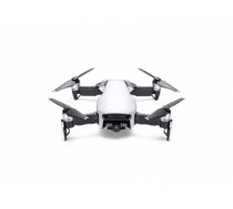 DJI Mavic Air camera drone Quadcopter White 4 rotors 12 MP 3840 x 2160 pixels 2375 mAh