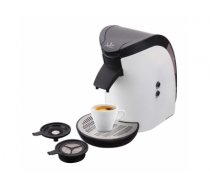 JATA CA569 coffee maker Pod coffee machine