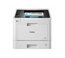 Brother HL-L8260CDW laser printer Colour 2400 x 600 DPI A4 Wi-Fi