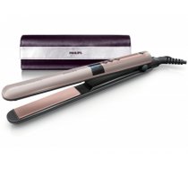 Philips HP8371/00 hair styling tool Straightening iron Warm 2.5 m