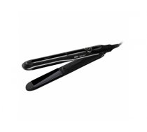 Braun Satin-Hair 7 SensoCare ST780 Straightening iron Warm Black 2 m