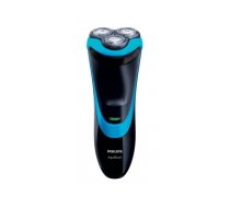 Philips AquaTouch wet and dry electric shaver AT750/16