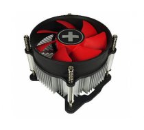 Xilence XC032 computer cooling component Processor Cooler