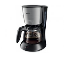 Philips Daily Collection HD7435/20 coffee maker Countertop Drip coffee maker 1 L