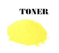 *Toneris HP 1515Y 45g dzeltens