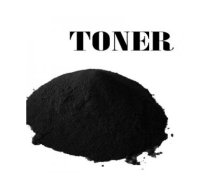 *Toneris HP 2300 355gr polimer SCC