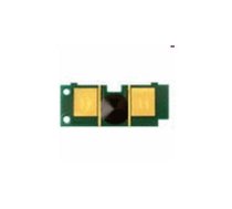 Chip HP2015/3005 HP53A