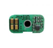 Chip Samsung CLP300 melns