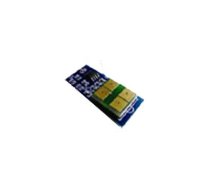 Chip Samsung CLP510 melns.