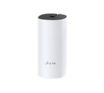 TP-Link Deco M4 1-pack Whole Home Mesh WIFI System