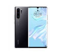 Huawei P30 Pro Dual LTE 8/128GB VOG-L29 Black