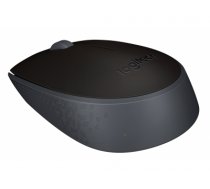 Logitech M171 mouse RF Wireless Optical 1000 DPI Ambidextrous