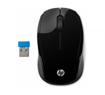 HP Wireless Mouse 200