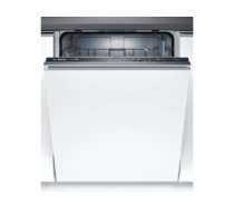 Bosch Serie 2 SMV24AX00E dishwasher Fully built-in 12 place settings A+