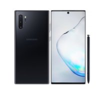 Samsung N975F/DS Galaxy Note 10 Plus Dual LTE 256GB Aura black