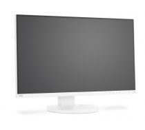 NEC MultiSync EA271Q computer monitor 68.6 cm (27") 2560 x 1440 pixels Wide Quad HD LCD Flat White