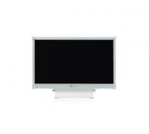 AG Neovo X-24EW computer monitor 59.9 cm (23.6") Full HD LCD Flat White