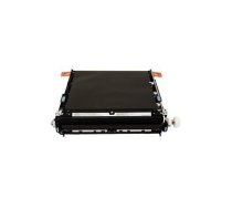 HP Intermediate Transfer Belt printer belt