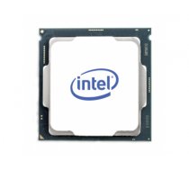 Intel Core i5-9400F processor 2.9 GHz Box 9 MB Smart Cache