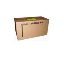 KYOCERA Maintenance Kit MK-880A for FS-C8500DN