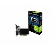 Gainward 426018336-3224 GeForce GT 730 2 GB GDDR3