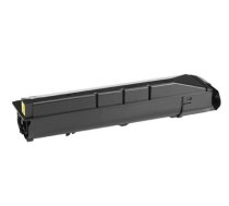 KYOCERA TK-8305K Laser toner 25000 pages Black