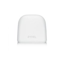 Zyxel ACCESSORY-ZZ0102F WLAN access point accessory WLAN access point cover cap