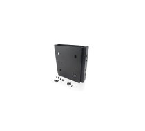 Lenovo ThinkCentre Tiny Sandwich Kit II