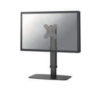 Newstar flat screen desk mount