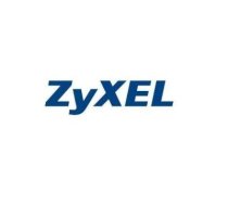 Zyxel ATP LIC-Gold Gold Security Pack 1 1 license(s)