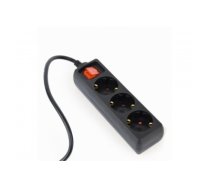 Energenie Power strip for an UPS C13 socket outlet