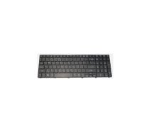 Acer Keyboard Spanish