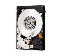 Toshiba 1TB 3.5" 7.2k SATA Gb/s 32MB internal hard drive 1000 GB Serial ATA III