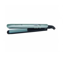 Remington S8500 hair styling tools Straightening iron Blue