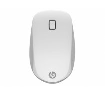 HP Z5000 mouse Bluetooth Ambidextrous