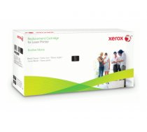 Xerox Black Toner Cartridge. Equivalent To Brother Tn2010