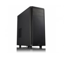 Fractal Design CORE 2300 computer case Midi-Tower Black