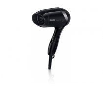 Philips Essential Care Hairdryer BHD001/00
