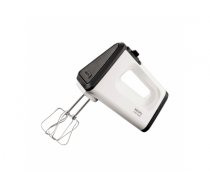 Krups GN5021 Hand mixer Black,Stainless steel,White 500 W