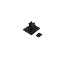 Lenovo ThinkCentre Tiny Clamp Bracket Mounting Kit II