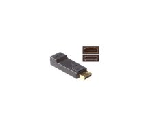 ACT Conversion adapter DisplayPort male to HDMI-A female