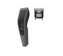 Philips HAIRCLIPPER Series 3000 Hair clipper HC3520/15