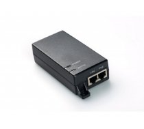 Digitus DN-95102-1 PoE adapter Gigabit Ethernet 48 V